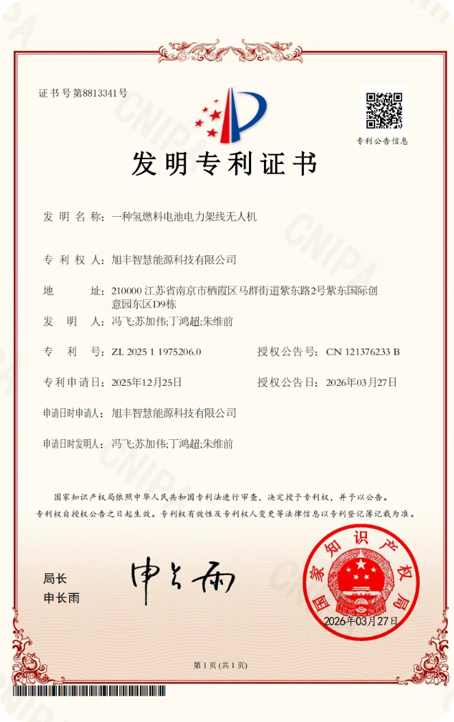 资质1