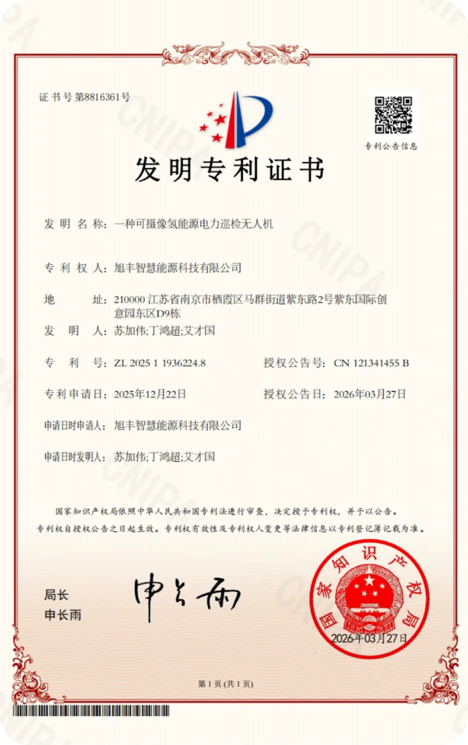 资质2