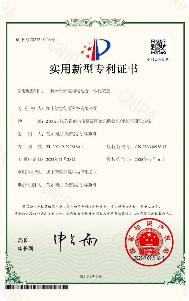 资质4