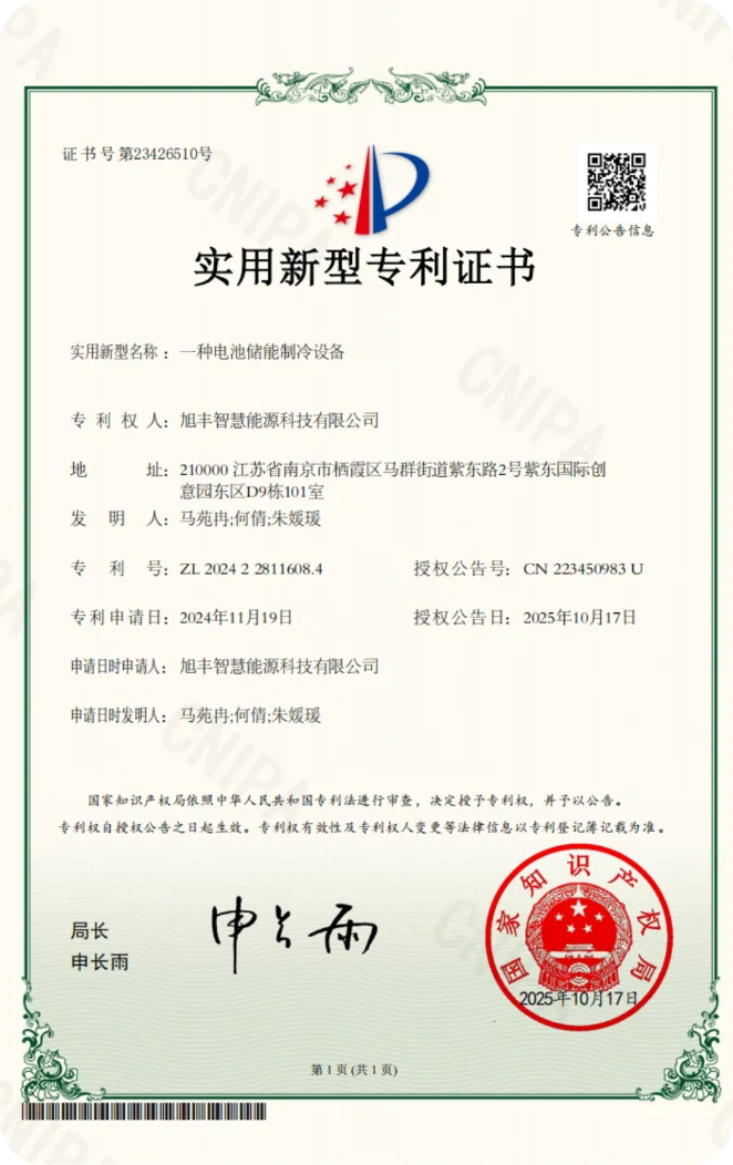 资质5