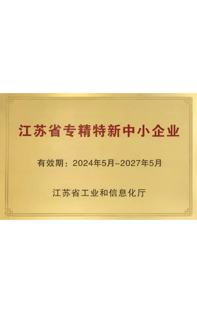 资质6
