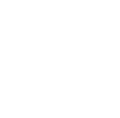 旭丰