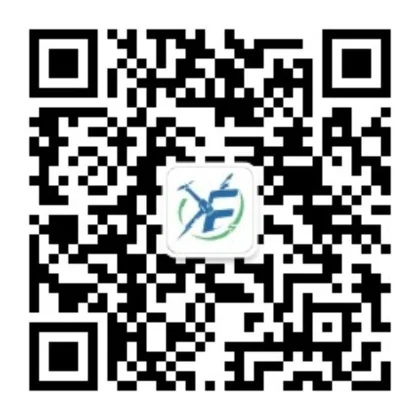 二维码