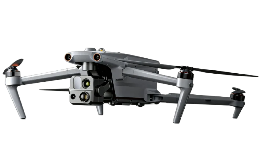 XF-4T产品