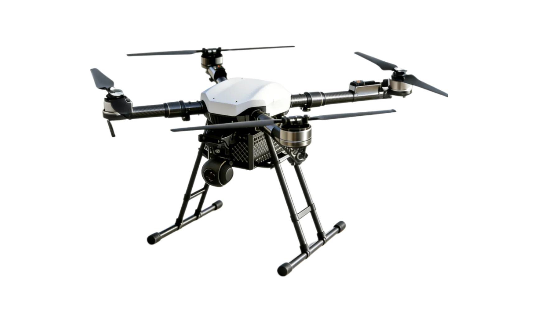 XF4-10产品