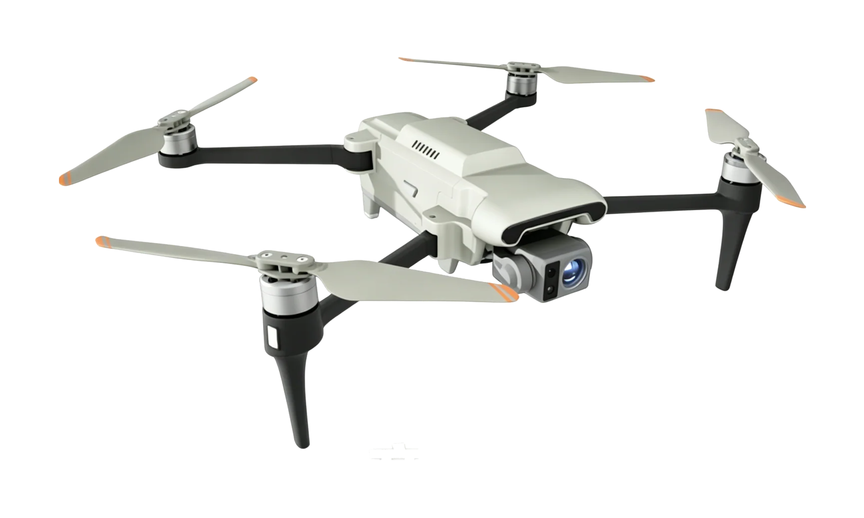 XF4-S3T产品